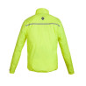 Tucano Urbano NANO RAIN PLUS rain jacket