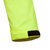 Tucano Urbano NANO RAIN PLUS rain jacket