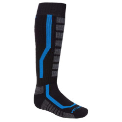 Klim AGGRESSOR 2.0 motorcycle socks