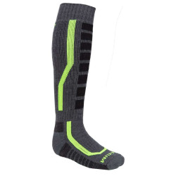 Chaussettes moto Klim AGGRESSOR 2.0 2