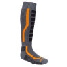 Chaussettes moto Klim AGGRESSOR 2.0