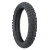 Pneu avant Heidenau K60 RANGER 120/70-B19 M/C 60R M+S TL/TT
