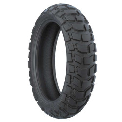 Pneu arrière Heidenau K60 RANGER 140/80-18 70R M+S TL/TT
