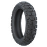 Pneu arrière Heidenau K60 RANGER 150/70-B17 69R M+S TL/TT