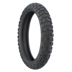 Pneu avant Heidenau K60 RANGER 110/80-B19 59R M+S TL/TT