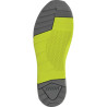 Bottes moto cross Thor BLITZ XR GRAY/CHARCOAL