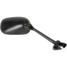 Genuine Emgo mirror right GSF650/1200/1250 BANDIT S GSX650F
