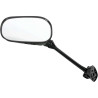 Emgo original rearview mirror left GSF650/1200/1250 BANDIT S GSX650F