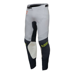 Pantalon moto cross Thor PRIME ACE MIDNIGHT/GRAY