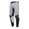Pantalon moto cross Thor PRIME ACE MIDNIGHT/GRAY