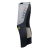 Pantalon moto cross Thor PRIME ACE MIDNIGHT/GRAY