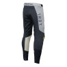 Pantalon moto cross Thor PRIME ACE MIDNIGHT/GRAY