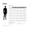 Pantalon moto cross Thor PULSE TACTIC ACID