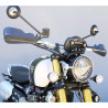 Barkbusters mounting kit BHG-080-01-NP Triumph SCRAMBLER 1200XC/XE