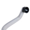 Barkbusters mounting kit BHG-080-01-NP Triumph SCRAMBLER 1200XC/XE