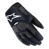 Alpinestars Youth Thermo Shielder Enduro kid gloves