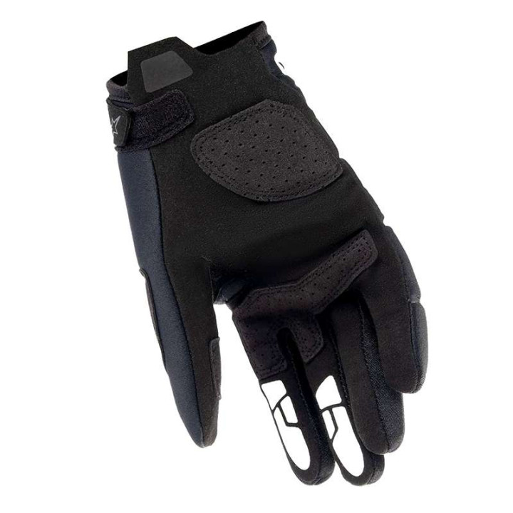 Alpinestars Youth Thermo Shielder Enduro kid gloves