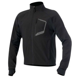 Gilet thermique Alpinestars TECH LAYER
