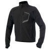 Alpinestars TECH LAYER thermal vest