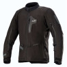 Veste moto Alpinestars VENTURE XT Noir