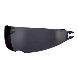 Ecran solaire FUME pour casque Schuberth M1 / M1 PRO