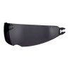 Ecran solaire FUME pour casque Schuberth M1 / M1 PRO