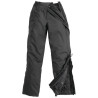 Pantalon de pluie moto Tucano Urbano PANTALON DOUBLE DILUVIO