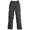 Pantalon de pluie moto Tucano Urbano PANTALON DOUBLE DILUVIO