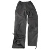 Pantalon de pluie moto Tucano Urbano PANTALON DOUBLE DILUVIO