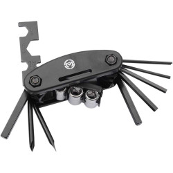 Outils multi-fonctions Moose Racing