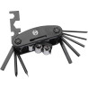 Outils multi-fonctions Moose Racing