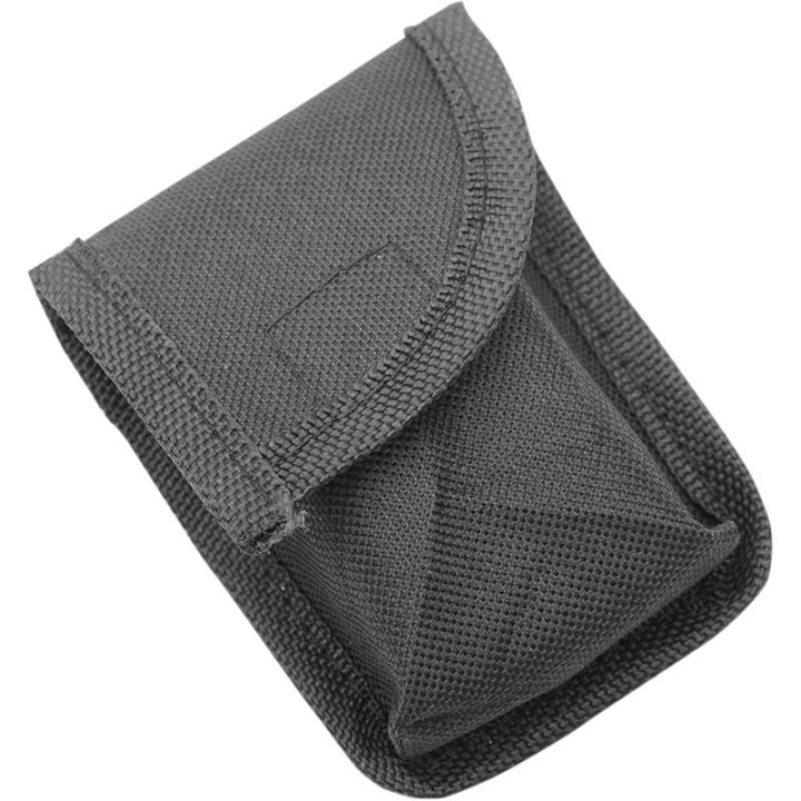 Moose Racing multi-function tools