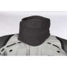 Veste moto Klim KODIAK Cool Gray