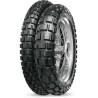 Pneu arrière Continental TKC 80 TWINDURO 150/70B18 70Q TT