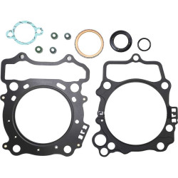 Prox Top-Engine Gasket Kit 352419 Yamaha YZ250F