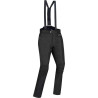 Pantalon moto Bering SIBERIA NOIR