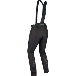 Pantalon moto Bering SIBERIA NOIR 2