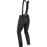 Pantalon moto Bering SIBERIA NOIR