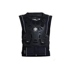 HELITE OFF ROAD Sleeveless Airbag Vest