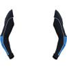 Sleeves for HELITE OFF ROAD airbag vest