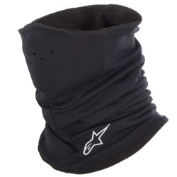 Alpinestars TECK NECK WARMER choker