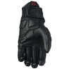 Five KANSAS summer gloves