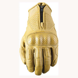 Five KANSAS summer gloves