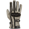 Gants d'été Helstons EAGLE