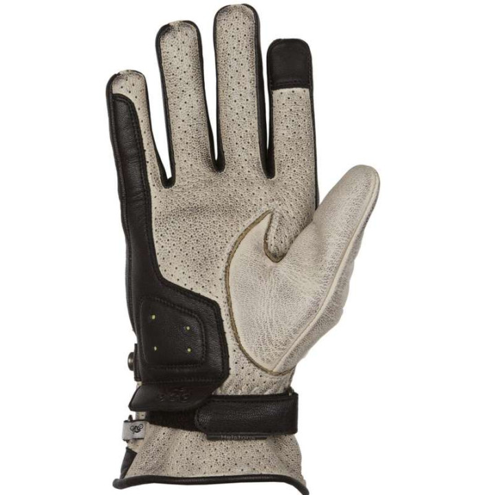 Gants d'été Helstons EAGLE
