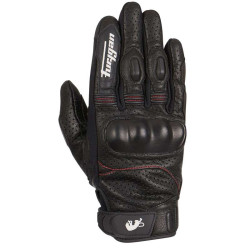 Furygan TD21 VENTED summer motorcycle gloves