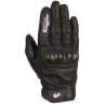 Gants moto d'été Furygan TD21 VENTED