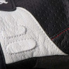 Gants moto d'été Furygan TD21 VENTED