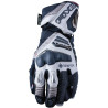 Gants moto Adventure Five TFX1 GTX