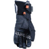 Gants moto Adventure Five TFX1 GTX